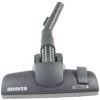 CANDY GROUPE Brosse G237EE 35601708 Pour Aspirateur HOOVER - NC