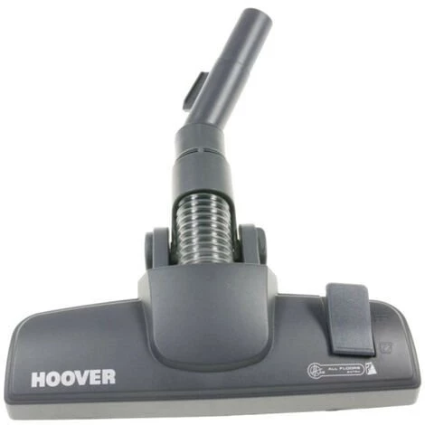 CANDY GROUPE Brosse G237EE 35601708 pour Aspirateur HOOVER - NC CANDY GROUPE Brosse G237EE 35601708 Pour Aspirateur HOOVER - NC -Aspirateur et sac Soldes 18532818 1