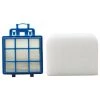CANDY GROUPE Kit Filtres U88 35601868 Pour Aspirateur HOOVER TELIOS EXTRA - NC