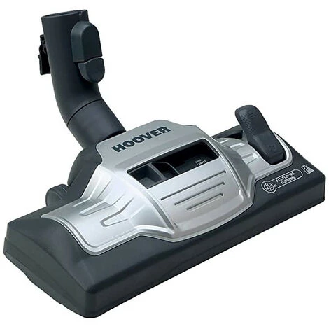 CANDY GROUPE Brosse G239AFP 35601870 pour Aspirateur HOOVER , REACTIV, TELIOS EXTRA - NC CANDY GROUPE Brosse G239AFP 35601870 Pour Aspirateur HOOVER , REACTIV, TELIOS EXTRA - NC -Aspirateur et sac Soldes 18532832 1