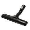 SEB INTERNATIONAL Brosse Parquet ZR904701 Pour Aspirateur ROWENTA, TEFAL COMPACT FORCE CYCLONIC, SILENCE FORCE, SILENCE FORCE ALLERGY+, SILENCE FORCE COMPACT, SILENCE FORCE CYCLONIC, SILENCE FORCE EXTREME, SILENCE FORCE EXTREME COMPACT, SILENCE FORCE EXTREME INFRAROUGE, S