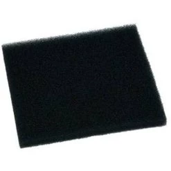 SEB INTERNATIONAL Filtre Mousse RS-RT4372 Pour Aspirateur ROWENTA SILENCE FORCE COMPACT - NC