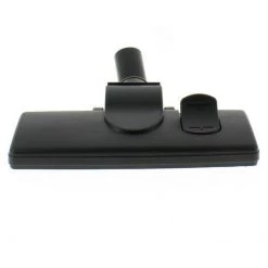 SEB INTERNATIONAL Brosse ZR900301 Pour Aspirateur CALOR, FIRSTLINE, MOULINEX, ROWENTA, TEFAL , ACCESSIMO, ALTO, AMBIA, ARTEC, BALLOON, BULLY, BULLY LAVEUR, CITY SPACE, CITY SPACE CYCLONIC, COLLECTO, COMPACT POWER, COMPACT POWER CYCLONIC, COMPACTEO, COMPACTEO CYCLONIC, COM