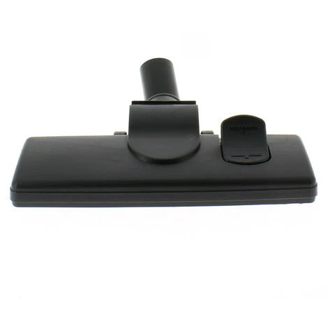 SEB INTERNATIONAL Brosse ZR900301 pour Aspirateur CALOR, FIRSTLINE, MOULINEX, ROWENTA, TEFAL , ACCESSIMO, ALTO, AMBIA, ARTEC, BALLOON, BULLY, BULLY LAVEUR, CITY SPACE, CITY SPACE CYCLONIC, COLLECTO, COMPACT POWER, COMPACT POWER CYCLONIC, COMPACTEO, COMPACTEO CYCLONIC, COM SEB INTERNATIONAL Brosse ZR900301 Pour Aspirateur CALOR, FIRSTLINE, MOULINEX, ROWENTA, TEFAL , ACCESSIMO, ALTO, AMBIA, ARTEC, BALLOON, BULLY, BULLY LAVEUR, CITY SPACE, CITY SPACE CYCLONIC, COLLECTO, COMPACT POWER, COMPACT POWER CYCLONIC, COMPACTEO, COMPACTEO CYCLONIC, COM -Aspirateur et sac Soldes 18533602 1