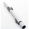 CANDY GROUPE Tube Télescopique 48021003 Pour Aspirateur HOOVER , SPACE EXPLORER - NC