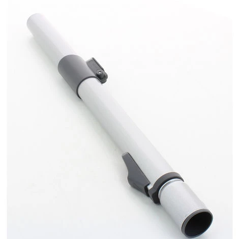 CANDY GROUPE Tube télescopique 48021003 pour Aspirateur HOOVER , SPACE EXPLORER - NC CANDY GROUPE Tube Télescopique 48021003 Pour Aspirateur HOOVER , SPACE EXPLORER - NC -Aspirateur et sac Soldes 18533747 1