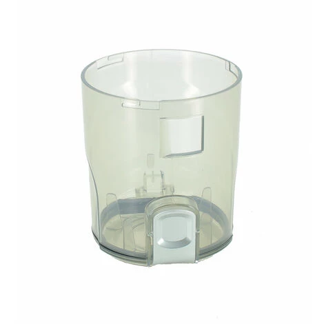 CANDY GROUPE Réservoir à poussières 48024550 pour Aspirateur HOOVER RHAPSODY - NC CANDY GROUPE Réservoir à Poussières 48024550 Pour Aspirateur HOOVER RHAPSODY - NC -Aspirateur et sac Soldes 18533756 1