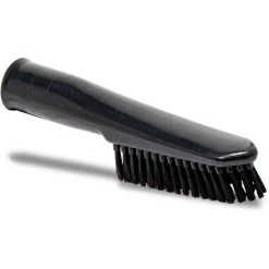 FIXEDBYU Brosse à Meubles Dure, Adaptée Aux Aspirateurs Eau/sec Einhell TC-VC 1820, TC-VC 1815, TC-VC 1825 Et Bien D'autres