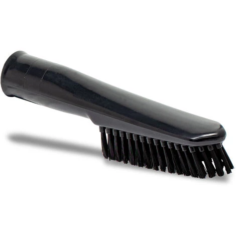 FIXEDBYU Brosse à meubles dure, adaptée aux aspirateurs eau/sec Einhell TC-VC 1820, TC-VC 1815, TC-VC 1825 et bien d'autres FIXEDBYU Brosse à Meubles Dure, Adaptée Aux Aspirateurs Eau/sec Einhell TC-VC 1820, TC-VC 1815, TC-VC 1825 Et Bien D'autres -Aspirateur et sac Soldes 18558576 1