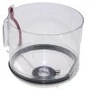 Reservoir à Poussieres 923411-01 Pour Aspirateur DYSON , CY27 - NC