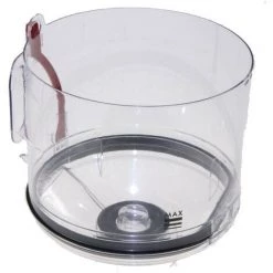 Reservoir à Poussieres 923411-01 Pour Aspirateur DYSON , CY27 - NC