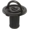 Filtre D'origine (12017969) Aspirateur BOSCH