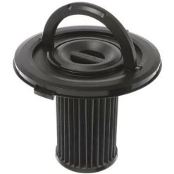 Filtre D'origine (12017969) Aspirateur BOSCH