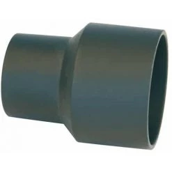 MAFELL Manchon De Réduction 58/35 Mm - 203602