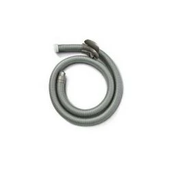 Flexible Dyson 914851-01