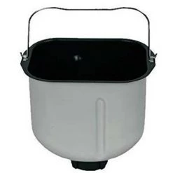 SEB, MOULINEX, TEFAL CUVE ANTI-ADHESIVE