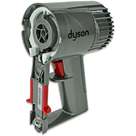 Bloc moteur Dyson V6 965774-01 Bloc Moteur Dyson V6 965774-01 -Aspirateur et sac Soldes 18677974 1