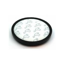 SEB, MOULINEX, TEFAL Filtre Séparateur Pour Aspirateur Rowenta RS-2230000345