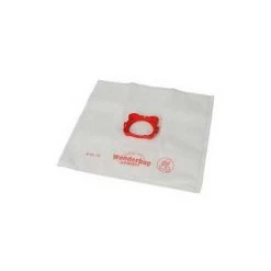 SEB, MOULINEX, KRUPS, TEFAL, ROWENTA Sac Wonderbag Compact Pour Aspirateur Rowenta WB305140