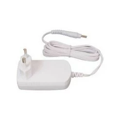 SEB, MOULINEX, TEFAL Chargeur Secteur Air Force 18/24V Rowenta RS-RH5277