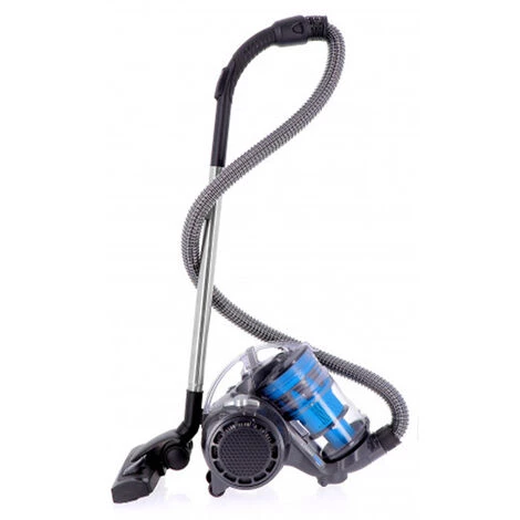 Aspirateur Sans Sac EZIclean® Turbo eco-silent Aspirateur Sans Sac EZIclean® Turbo Eco-silent -Aspirateur et sac Soldes 18699343 2