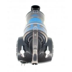 Aspirateur Sans Sac EZIclean® Turbo Eco-silent 3 Aspirateur Sans Sac EZIclean® Turbo Eco-silent -Aspirateur et sac Soldes 18699343 4