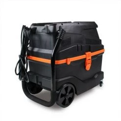 FEIDER Aspirateur Spécial Plâtre - Eau Et Poussière 1600 W 30 L FAP1630 2 FEIDER Aspirateur Spécial Plâtre - Eau Et Poussière 1600 W 30 L FAP1630 -Aspirateur et sac Soldes 18727329 3