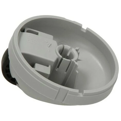 Roulette Aspirateur Bosch d'origine (00030169) Aspirateur BOSCH, SIEMENS Roulette Aspirateur Bosch D'origine (00030169) Aspirateur BOSCH, SIEMENS -Aspirateur et sac Soldes 18746000 2