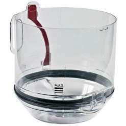Bac à Poussieres DYSON 923411-01