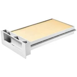 FESTOOL Filtre Principal HF-CT MINI/MIDI-2/CT15 - 204200