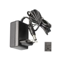 Chargeur Compatible Pour Aspirateur Dyson