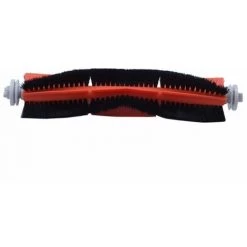 INSMA 4 Filtres Hepa + 2 Brosses Principales +6 Coté Pour Aspirateur Robot Xiaomi Mi -Aspirateur et sac Soldes 19529587 3