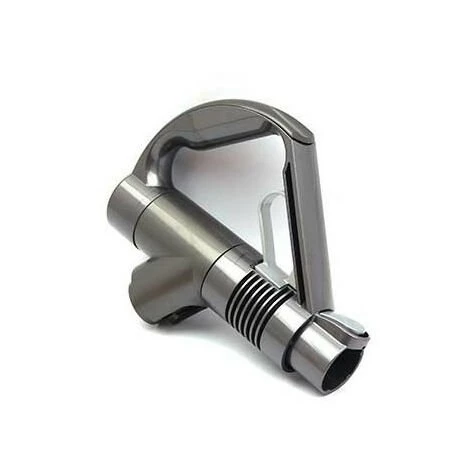 Poignée DYSON 966253-01 Poignée DYSON 966253-01 -Aspirateur et sac Soldes 20209222 1