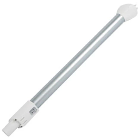 Tube aluminium (RS-RH5789) Aspirateur ROWENTA Tube Aluminium (RS-RH5789) Aspirateur ROWENTA -Aspirateur et sac Soldes 20896454 1