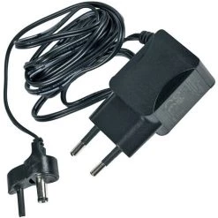 Bloc Secteur D'origine (12012377, 12011861) Aspirateur BOSCH