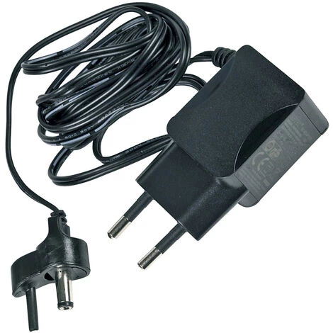 Bloc secteur d'origine (12012377, 12011861) Aspirateur BOSCH Bloc Secteur D'origine (12012377, 12011861) Aspirateur BOSCH -Aspirateur et sac Soldes 21521609 1