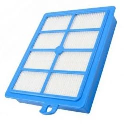 Filtre Hepa H12 (9001951194) Aspirateur ELECTROLUX, TORNADO, PHILIPS, ESSENTIEL B, AEG