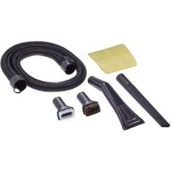 Kit Nettoyage De Voiture Karcher 319478728633040