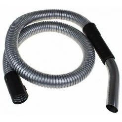 Flexible Aspirateur Complet L.1.6M Diam. 40mm Gris Karcher 3164687