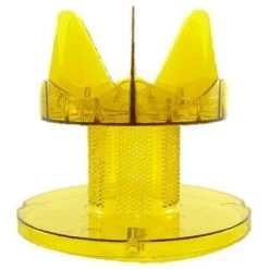 Séparateur Bac à Poussières Pour Aspirateur X-TREM Power Rowenta