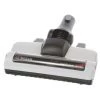 BOSCH B/S/H Electro-brosse Pour Aspirateur Balai Sans Fil Unlimited Serie 8 Bosch