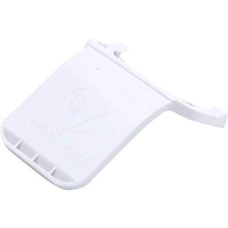 Support de sac pour aspirateurs traîneaux Compact Power Moulinex, Tefal & Rowenta Support De Sac Pour Aspirateurs Traîneaux Compact Power Moulinex, Tefal & Rowenta -Aspirateur et sac Soldes 23419669 1