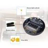 Kit De 16 Accessoires Pour Aspirateur IRobot Roomba Serie 700 720 750 760 765 770 772 772e 774 775 776 776p 780 782 782e 785 786 786p 790 Hobby Tech