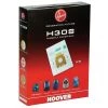 Sacs Aspirateur H30S Hoover