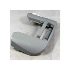 PHILIPS  SUPPORT DE SAC POUR ASPIRATEUR PHILIPS