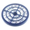 FILTRE SORTIE MOTEUR EVO POUR ASPIRATEUR HOOVER
