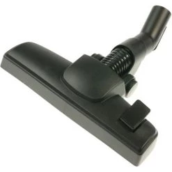 Brosse D'origine (11023296) Aspirateur BOSCH