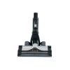ELECTRO-BROSSE COMPLÈTE NOIRE POUR ASPIRATEUR AIR FORCE ROWENTA - TEFAL