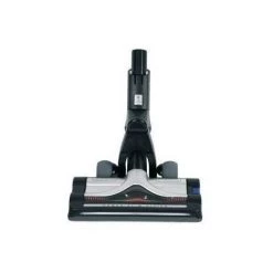 ELECTRO-BROSSE COMPLÈTE NOIRE POUR ASPIRATEUR AIR FORCE ROWENTA - TEFAL