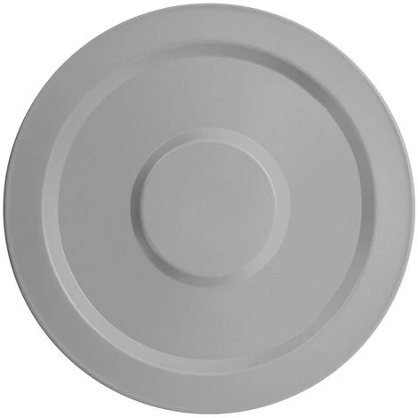 Post Filtre HEPA Pour Aspirateur Industriel Cendres Plissé Rond Filet Ulsonix - Argent Post Filtre HEPA Pour Aspirateur Industriel Cendres Plissé Rond Filet Ulsonix - Argent -Aspirateur et sac Soldes 24394279 2